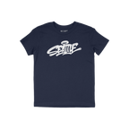 Seattle Handstyle Kids T-shirt