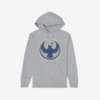 Seattle Rebel Alliance Hoodie & Sweatshirt