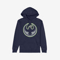 Seattle Rebel Alliance Hoodie & Sweatshirt