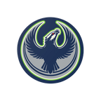 Seattle Rebel Alliance Sticker