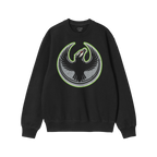 Seattle Rebel Alliance Sweatshirt