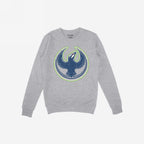 Seattle Rebel Alliance Hoodie & Sweatshirt