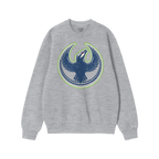 Seattle Rebel Alliance Sweatshirt