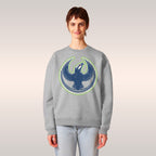 Seattle Rebel Alliance Sweatshirt