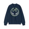 Seattle Rebel Alliance Sweatshirt