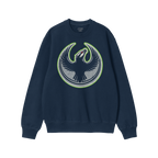 Seattle Rebel Alliance Sweatshirt