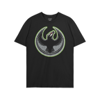 Seattle Rebel Alliance T-shirt
