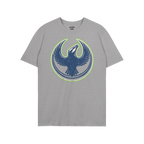 Seattle Rebel Alliance T-shirt