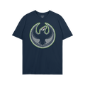 Seattle Rebel Alliance T-shirt