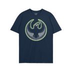 Seattle Rebel Alliance T-shirt
