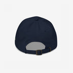 Seattle Story Hat