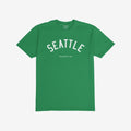 Seattle Story T-shirt