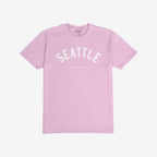 Seattle Story T-shirt