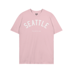 Seattle Story T-shirt