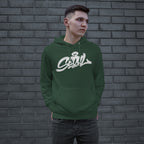 Seoul Handstyle Hoodie & Sweatshirt