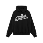 Seoul Handstyle Hoodie