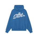 Seoul Handstyle Hoodie
