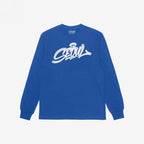 Seoul Handstyle T-shirt