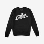 Seoul Handstyle Hoodie & Sweatshirt