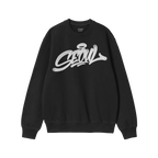 Seoul Handstyle Sweatshirt