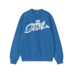 Seoul Handstyle Sweatshirt