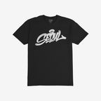 Seoul Handstyle T-shirt
