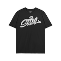 Seoul Handstyle T-shirt