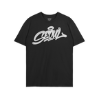 Seoul Handstyle T-shirt