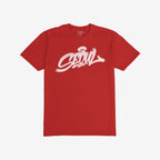 Seoul Handstyle T-shirt