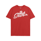 Seoul Handstyle T-shirt