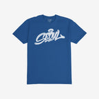 Seoul Handstyle T-shirt