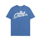 Seoul Handstyle T-shirt