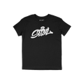 Seoul Handstyle Kids T-shirt