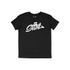 Seoul Handstyle Kids T-shirt