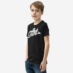 Seoul Handstyle T-shirt
