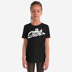 Seoul Handstyle T-shirt