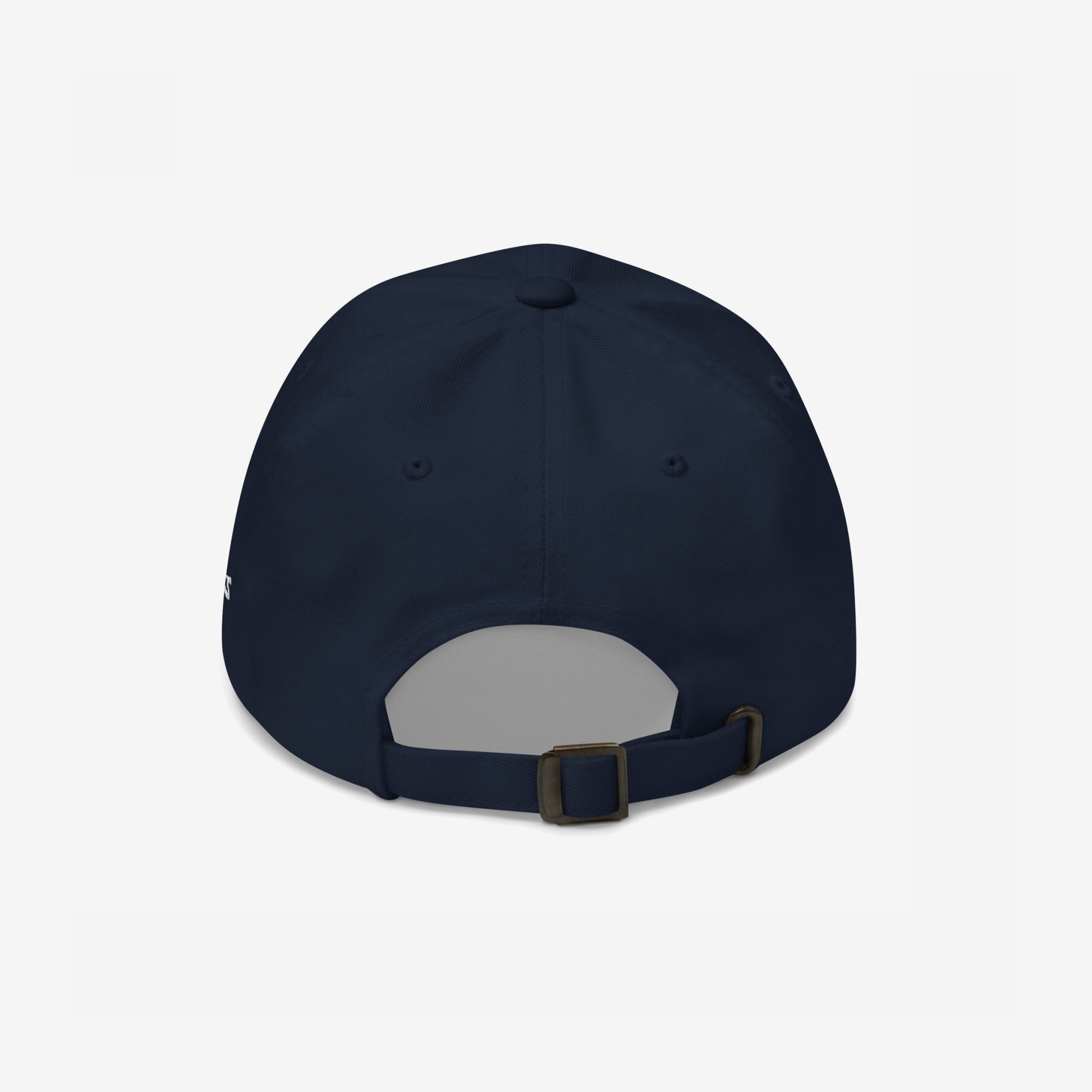 Seoul Korean Hat