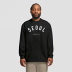 Seoul Story T-shirt