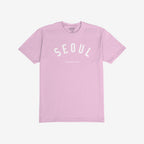 Seoul Story T-shirt