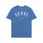 Seoul Story T-shirt