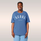 Seoul Story T-shirt