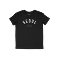 Seoul Story Kids T-shirt