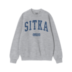 Sitka Alaska Sweatshirt
