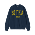 Sitka Alaska Sweatshirt