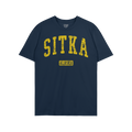Sitka Alaska T-shirt