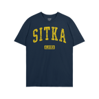 Sitka Alaska T-shirt