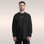 Snacks Long Sleeve T-shirt