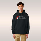 Snitches Get Stitches Hoodie