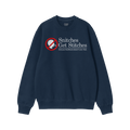 Snitches Get Stitches Shirt with a humorous no snitching graphic and slogan highlighting healthcare woes, embodying loyalty a