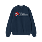Snitches Get Stitches Shirt with a humorous no snitching graphic and slogan highlighting healthcare woes, embodying loyalty a
